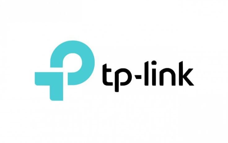 TP LINK