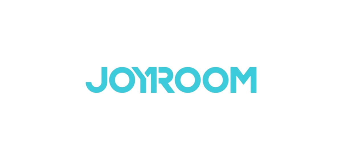 JOYROOM