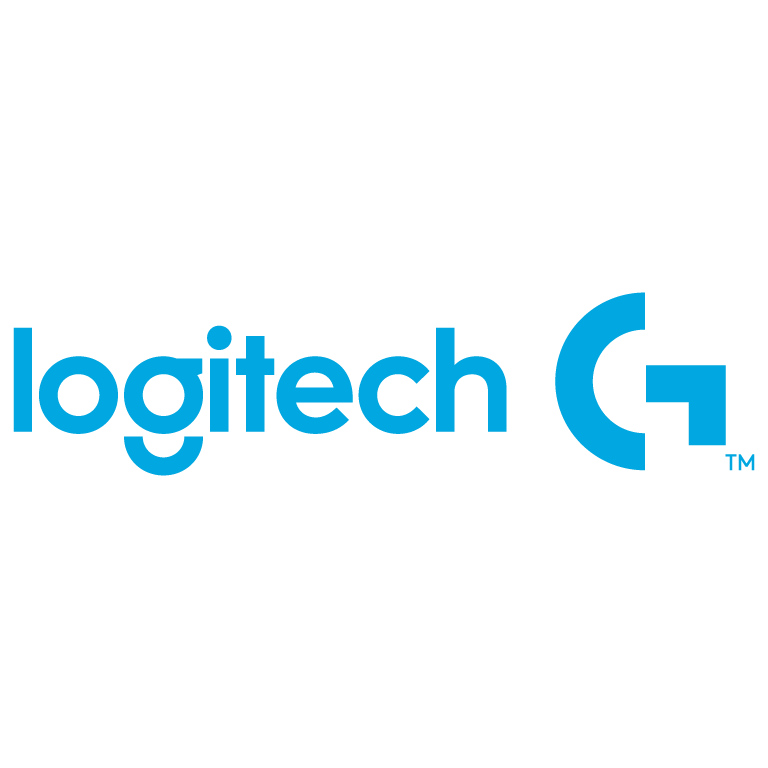 LOGITECH