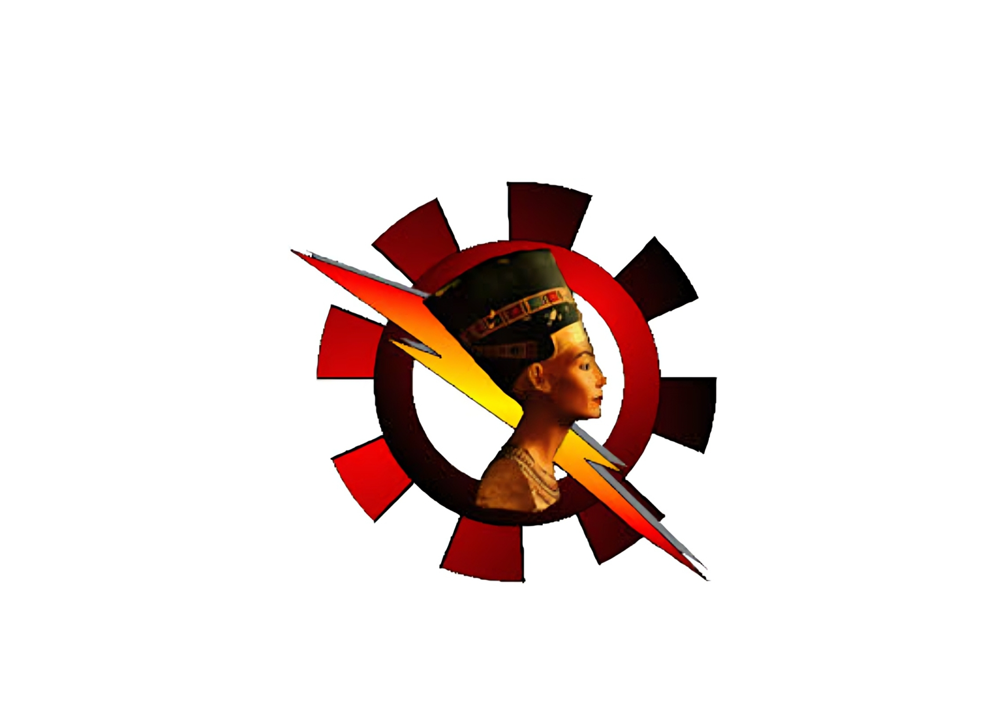 شركة كهرباء مصر الوسطى