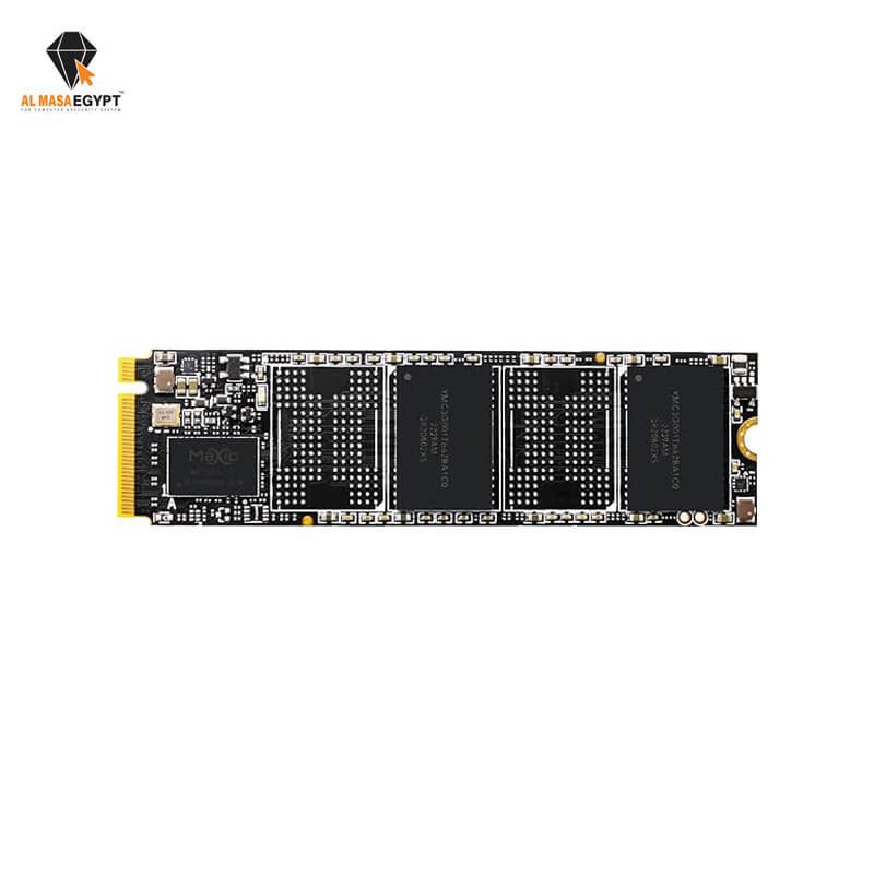 Hard-E3000-1t M.2 NVMe: High-performance 256GB M.2 NVMe Solid State Drive