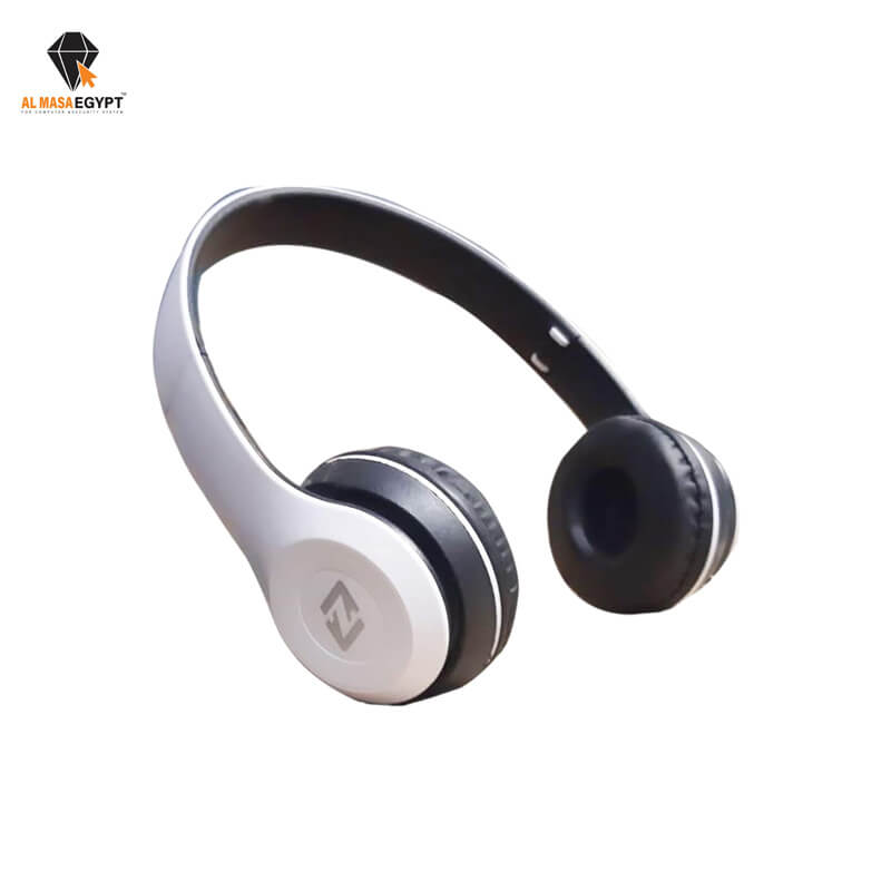 سماعة الرأس Zero Zr-1100 (2) اللاسلكية بتقنية Bluetooth هي جهاز صوتي يوضع فوق الأذن مصمم للمستخدمين البالغين. تتميز بميكروفون مدمج، مما يجعلها مناسبة للسفر ولأغراض الوسائط المتعددة المختلفة. تدعم سماعة الرأس تنسيقات الموسيقى MP3/WMA ويمكنها استيعاب بطاقة TF تتراوح سعتها من 128 ميجابايت إلى 32 جيجابايت. تبلغ أبعاد وحدة الميكروفون 4.5 ملم × 1.5 متر، مما يضمن التقاط صوت واضح للمكالمات أو التسجيلات. هذا النموذج غير متوفر حاليًا، ولا توجد معلومات حول متى سيتوفر مرة أخرى في المخزون. تأتي مع وسائد أذن وعصابة رأس لارتداء مريح، وهي مصنوعة من مادة بلاستيكية1